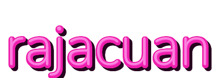 rajacuan — logo kanal