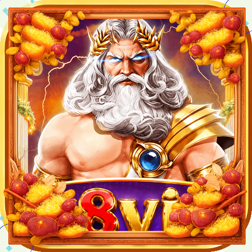 b8vip — mitra unggulan